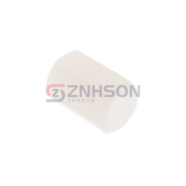 2170T-1032-N Preview