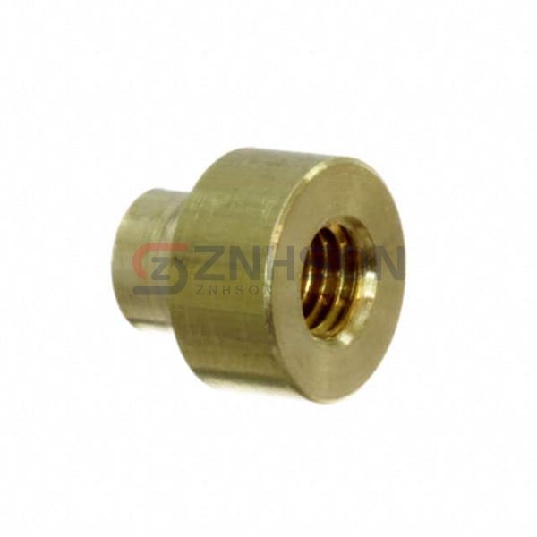 M1607-D-5008-B Preview
