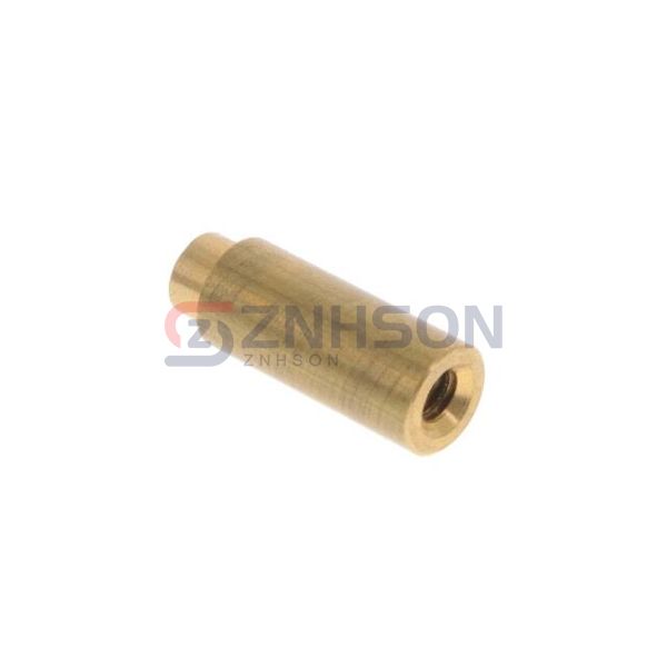 3052T-B-632-B Preview