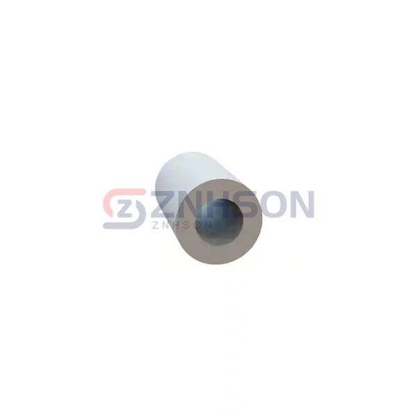 13RS014534 Preview