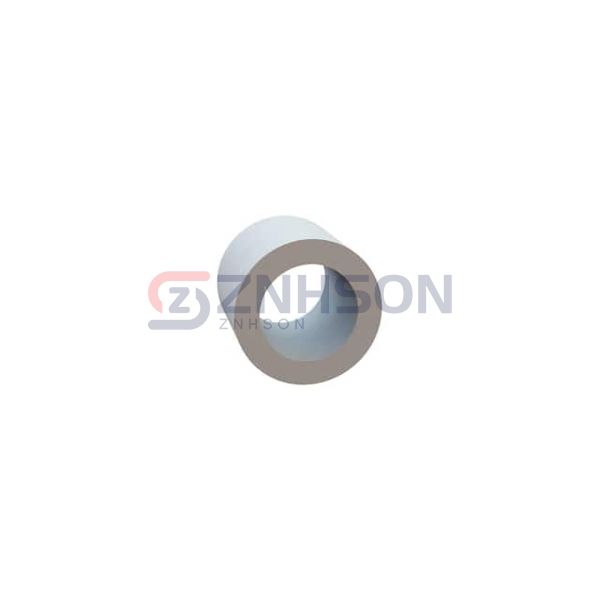 13RS056031 Preview