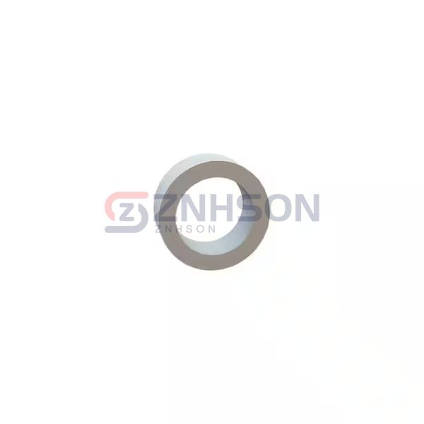 13RS048420 Preview