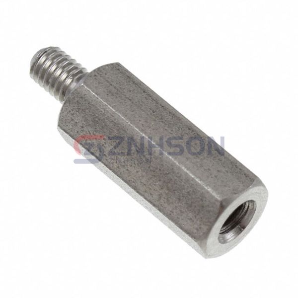 M2149-3005-SS Preview