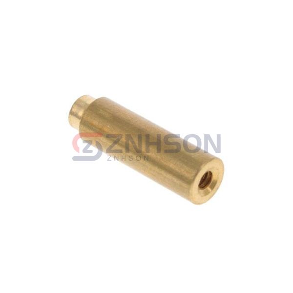 3055-B-440-B Preview