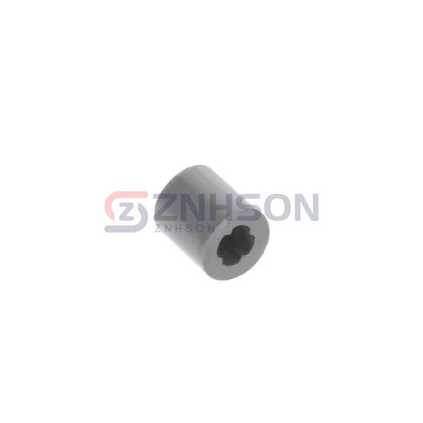 SRS-4-7MM Preview