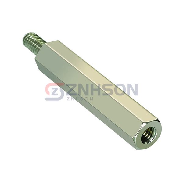 R40-3003502 Preview