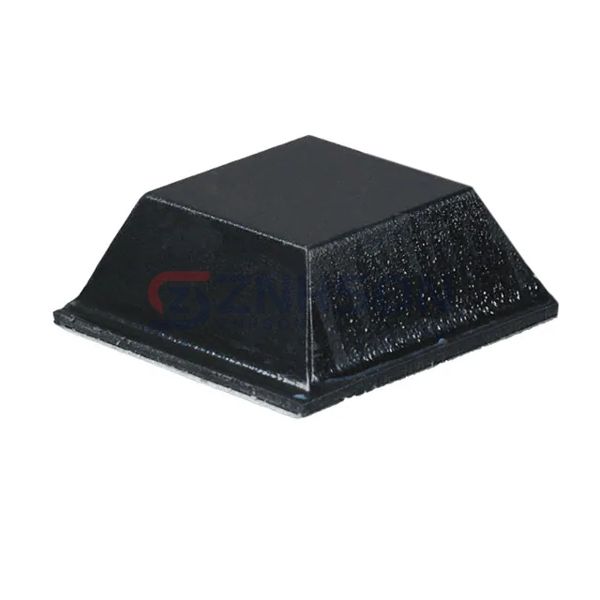 SJ-5523 (BLACK) Preview