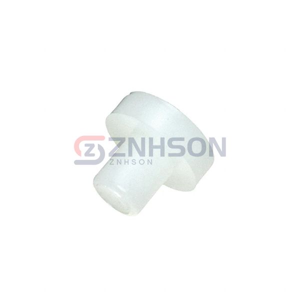 BFS060A Preview