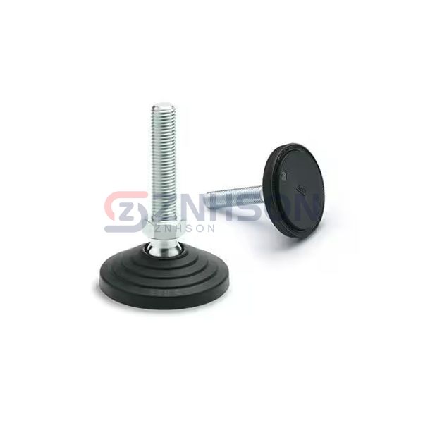 304325-ESD Preview