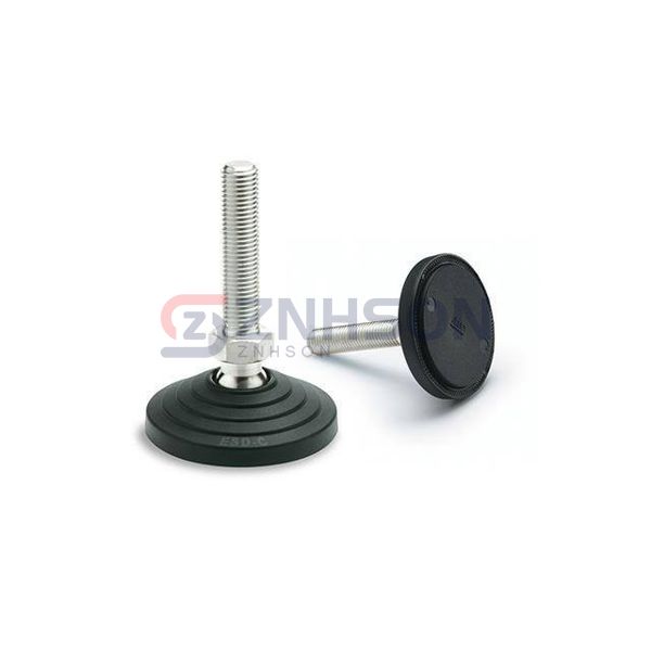 328441-ESD Preview