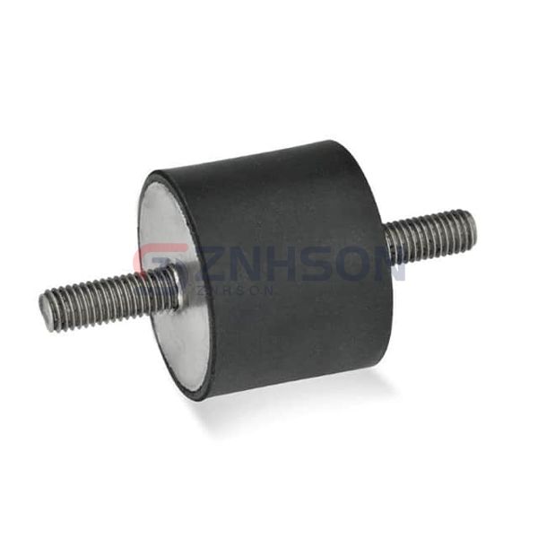 451-100-40-M16-SS-55 Preview