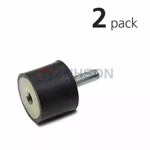 VMTSC30-30-M8-55-S/2PK Preview