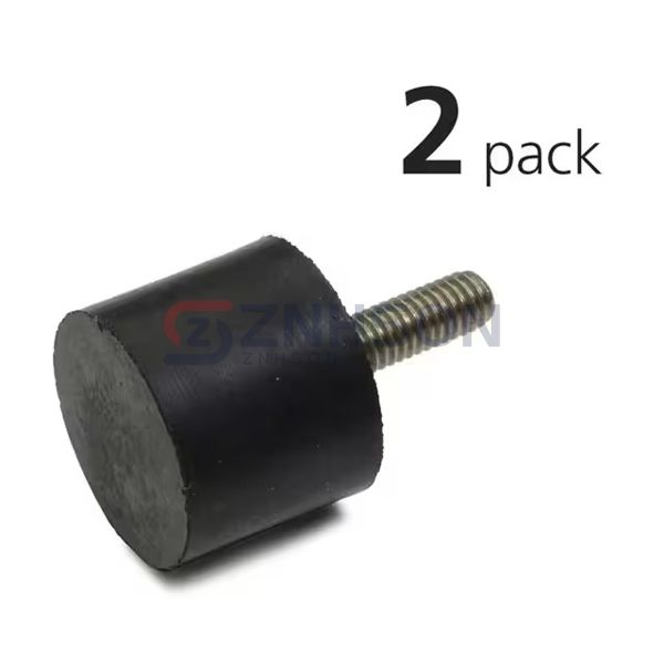 VMS50-40-M10-55-S/2PK Preview