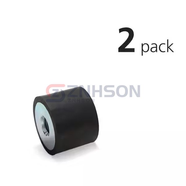 VMT60-40-M10-70-Z/2PK Preview