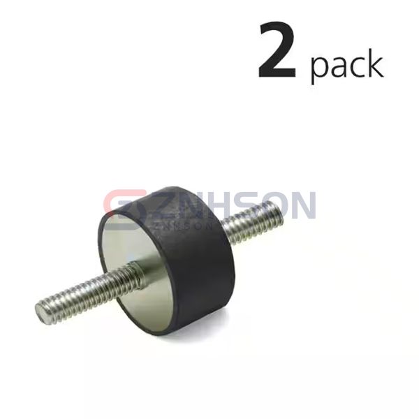 VMDSC50-30-M10-55-S/2PK Preview