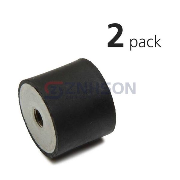 VMT40-30-M8-55-S/2PK Preview