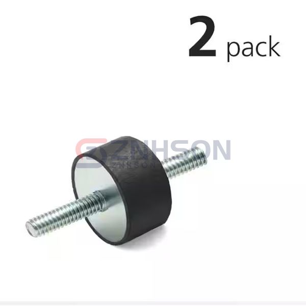 VMDSC60-50-M10-70-Z/2PK Preview