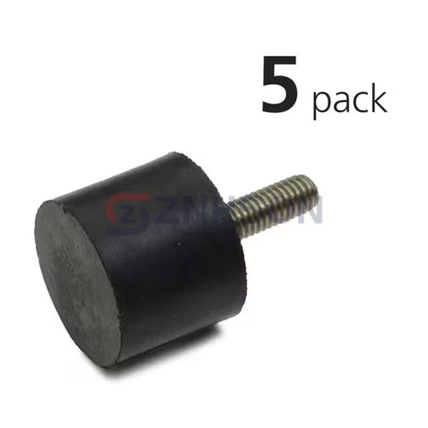 VMS20-30-M6-55-S/5PK Preview