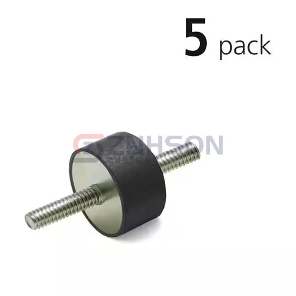 VMDSC25-20-M6-55-S/5PK Preview