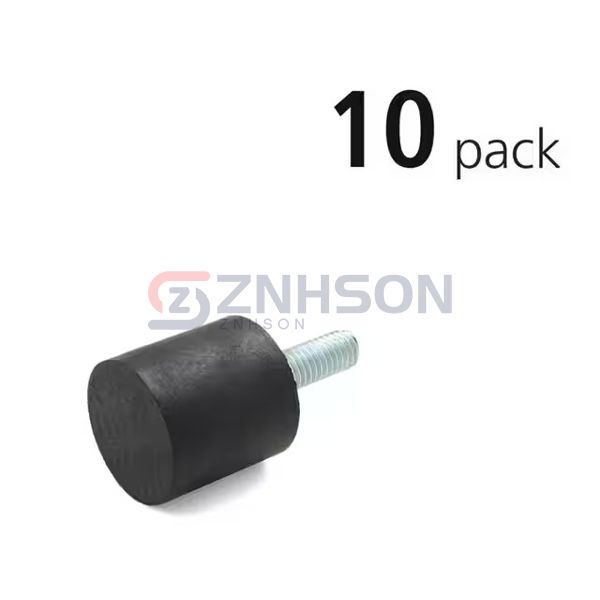 VMS25-30-M6-40-Z/10PK Preview