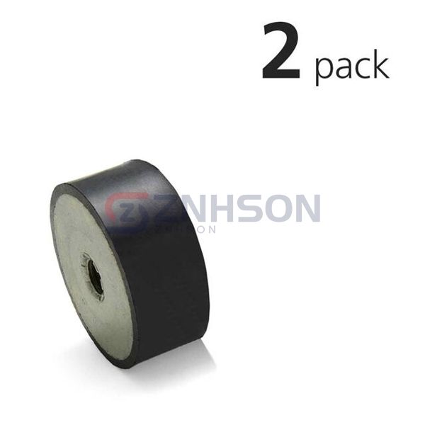 VMDTC40-30-M8-55-S/2PK Preview