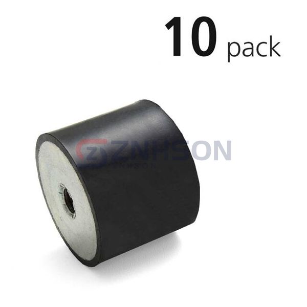 VMDTC25-25-M6-55-Z/10PK Preview
