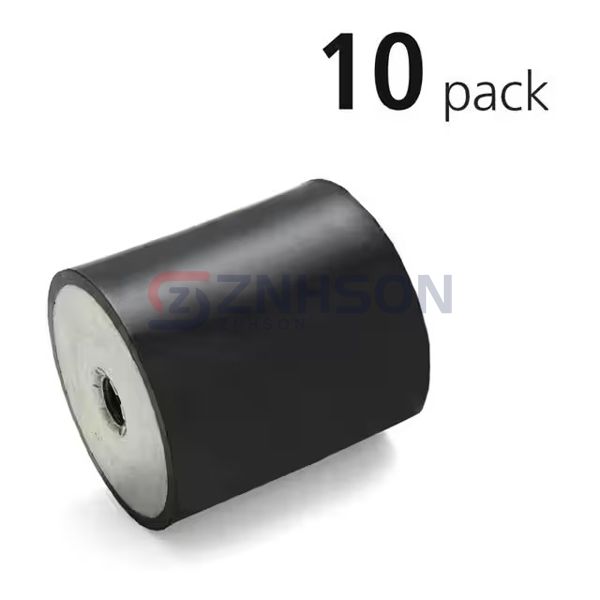 VMDTC20-25-M6-55-Z/10PK Preview