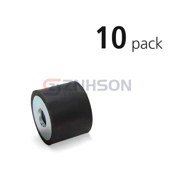 VMT40-20-M8-55-Z/10PK Preview