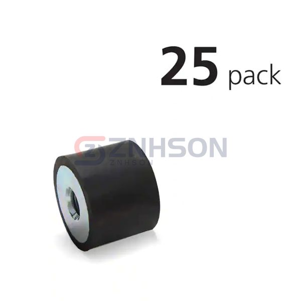VMT15-20-M4-55-Z/25PK Preview