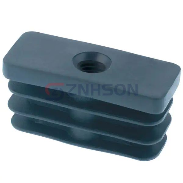 RCM0600A Preview