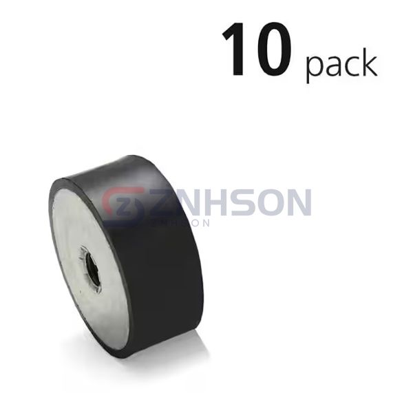 VMDTC20-15-M6-55-Z/10PK Preview