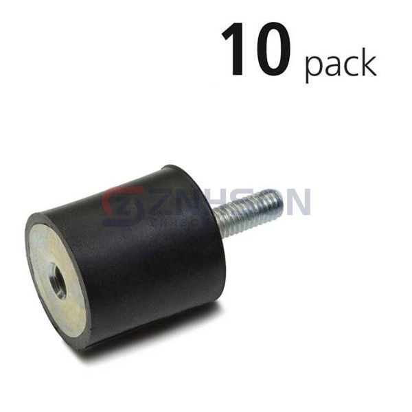 VMTSC20-25-M6-55-Z/10PK Preview