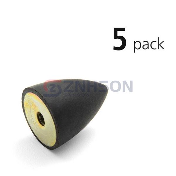 VMTT30-36-M8-40-Z/5PK Preview
