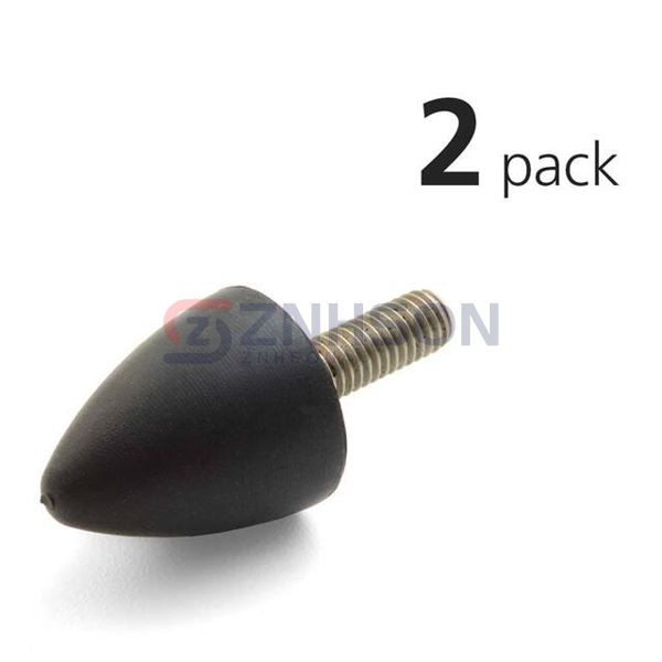 VMST30-36-M8-55-S/2PK Preview