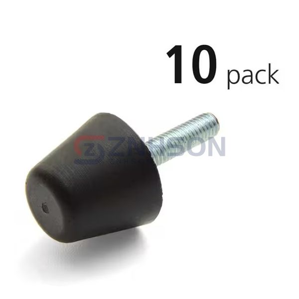 VMST25-20.5-1/4-25.4-55ZN/10PK Preview
