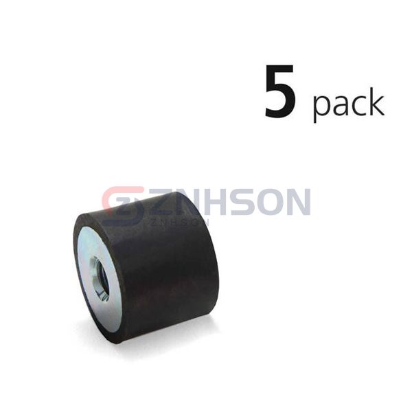 VMT50-20-M10-70-Z/5PK Preview