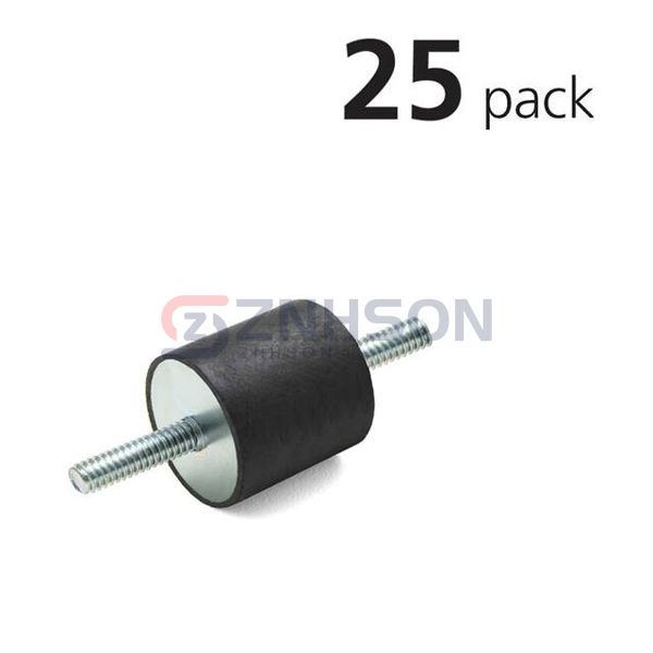 VMDSC15-25-M4-70-Z/25PK Preview