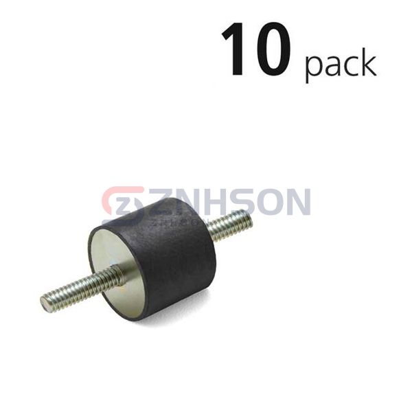 VMDSC8-8-M3-55-S/10PK Preview