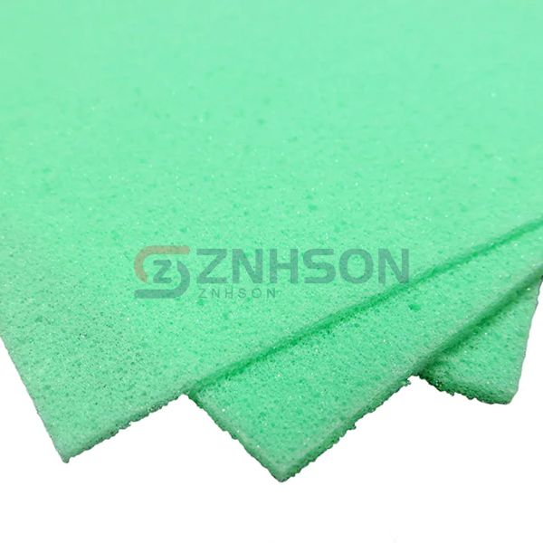 CF47EG 3MM A4 Preview