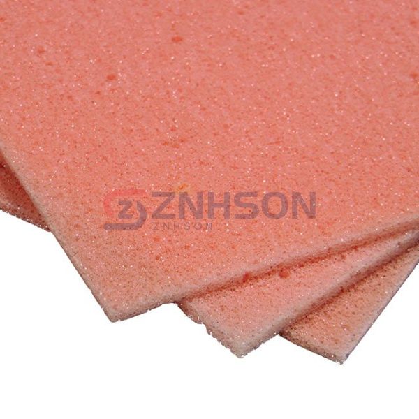CF42EG 2MM A4 Preview