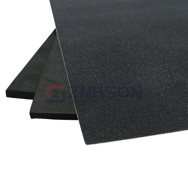 CF47SC 0.6MM A4 Preview