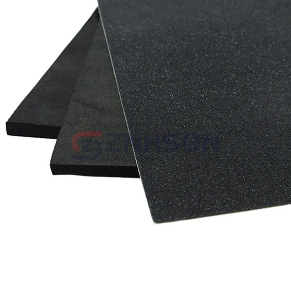 CF47SC/PSA 1.2MM Preview