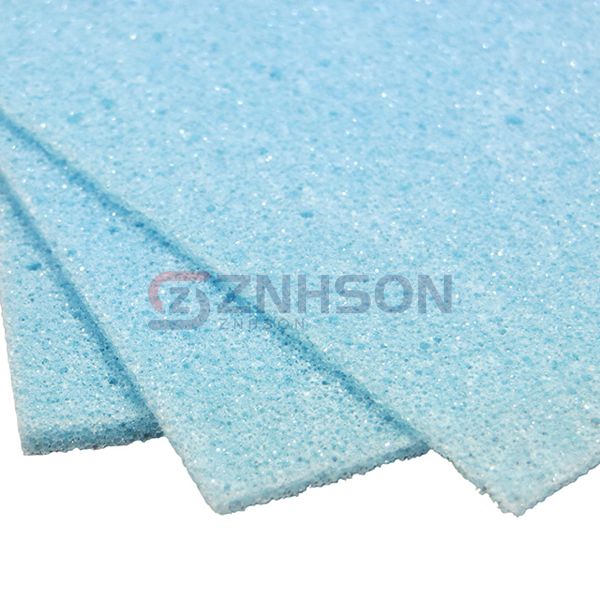 CF45EG 1.5MM Preview