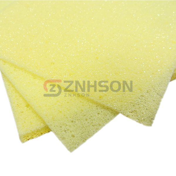 CF40EG 2MM A4 Preview