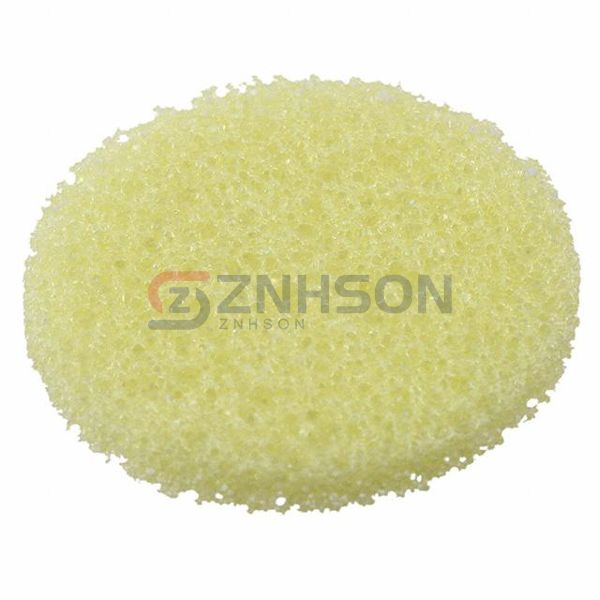 CF-40EG 0.125 DISK PAD Preview
