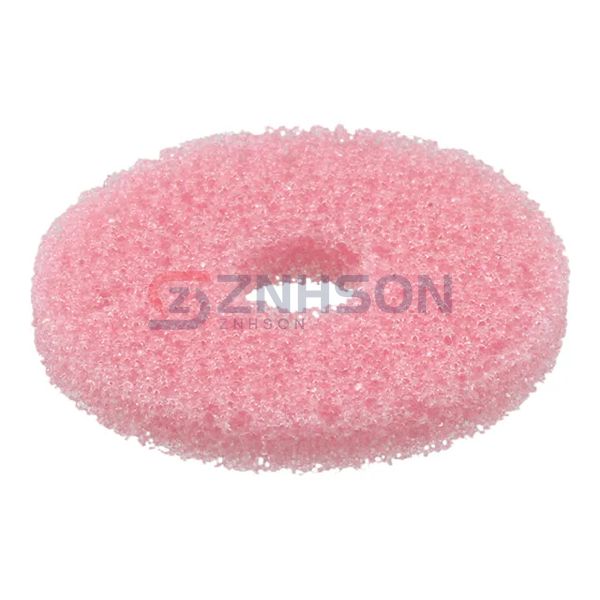 CF-42EG 0.125 RING PAD Preview