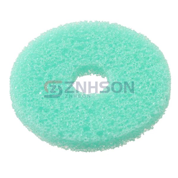CF-47EG 0.125 RING PAD Preview