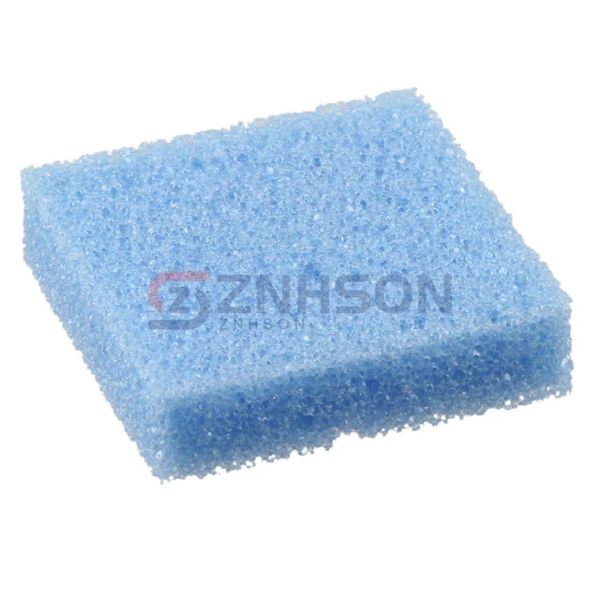 CF-45EG 0.25 SQUARE PAD Preview