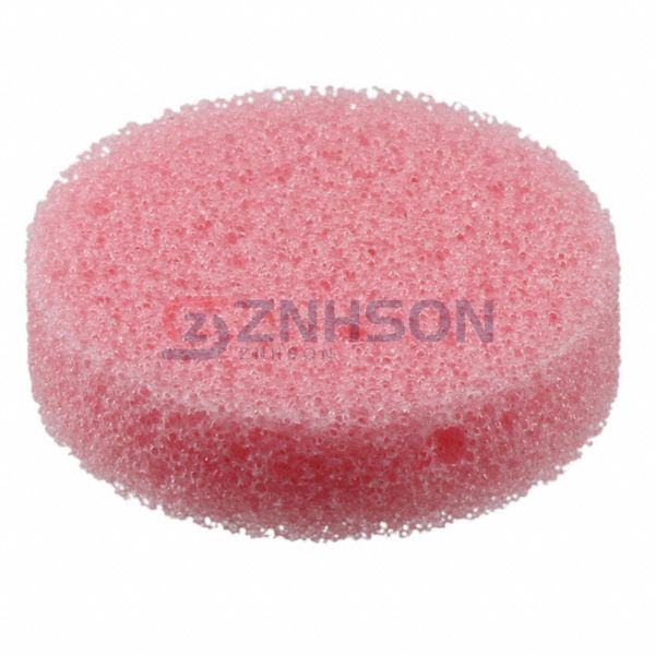 CF-42EG 0.25 DISK PAD Preview