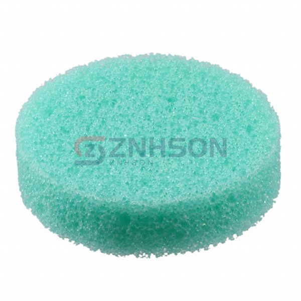 CF-47EG 0.25 DISK PAD Preview